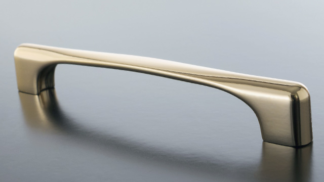 maniglia-bosetti-marella-design-hornet